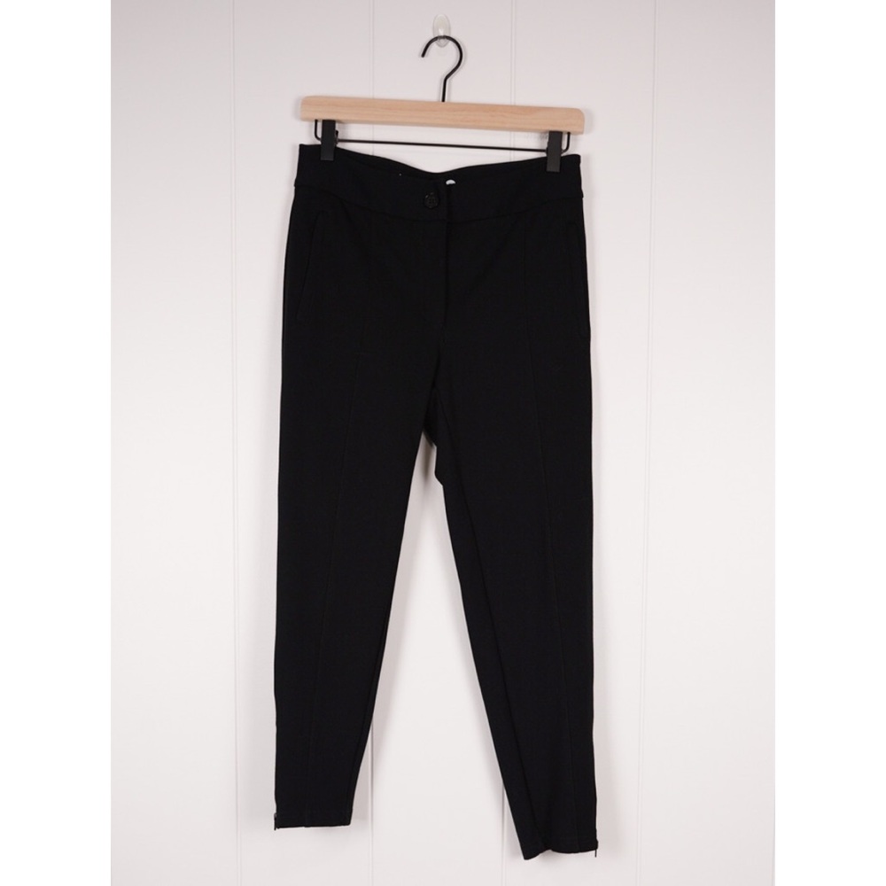 Betabrand | Dress Pant Yoga Pants